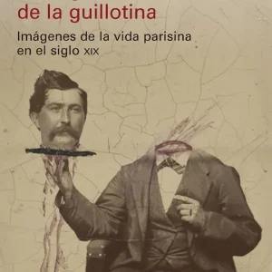 La larga sombra de la guillotina 2026