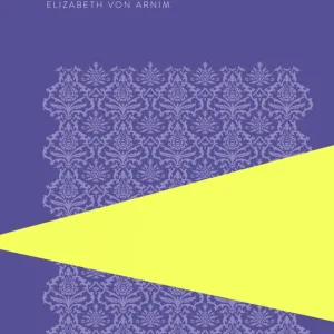 Vera von Arnim, Elizabeth 2021