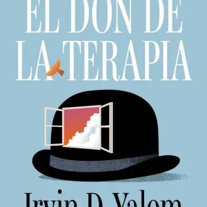 El don de la terapia (Edición especial) 2026