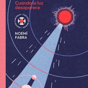 Eclipses Noemí Fabra 2026