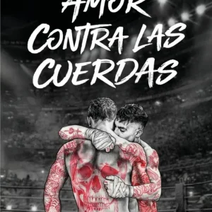 Amor contra las cuerdas Carlos Azorín 2026