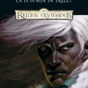 El códice de los Compañeros nº 02/03 La llegada del rey R. A. Salvatore 2026