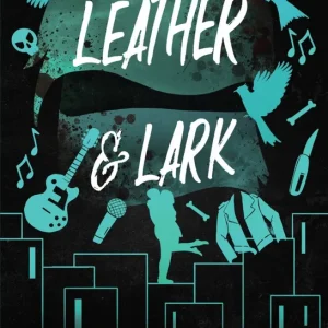 Leather 630 2025