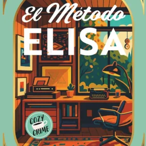 El método Elisa Mamen de Blas 2026