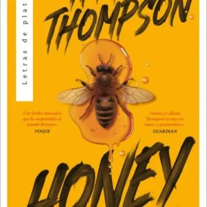 Honey 2026