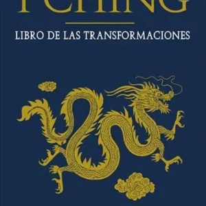 I Ching, libro de las mutaciones 2026
