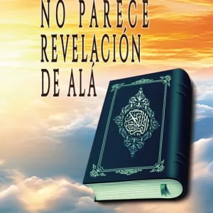 No parece revelación de Alá Riol Fernández, Leoncio 2026