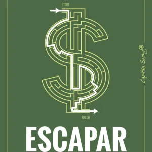 Escapar del capitalismo 2026
