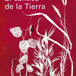 El cantico de la Tierra 2026