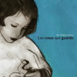Las cosas que guardo 2026