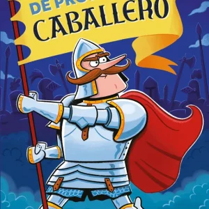 De profesión... caballero Sam Taplin 2026