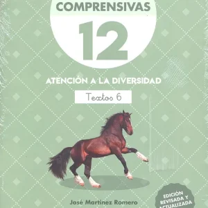 PACK LETURAS COMPRENSIVAS 3ºPRIMARIA +ORGANIZADOR SEMANAL 2020