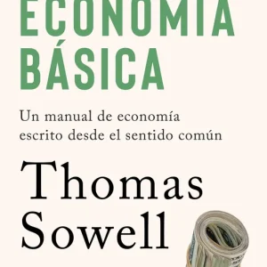 Economía básica 2026