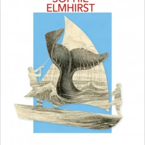 Un matrimonio en alta mar Sophie Elmhirst 2026