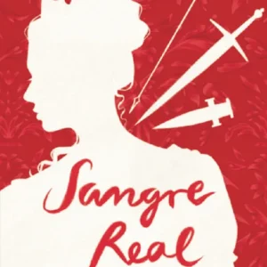 Sangre real Tena Tena, Marina 2025
