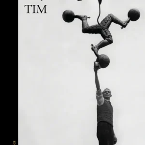 TIM Loriga, Ray 2025