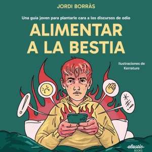 Alimentar a la bestia 2026