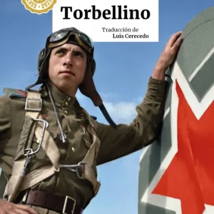 Torbellino 2026