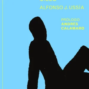 Bajo cielo Ussía, Alfonso J. 2025