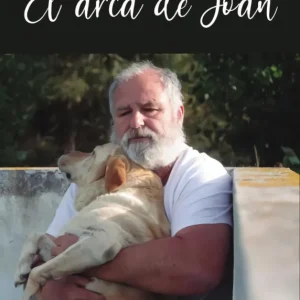EL ARCA DE JOAN URIBE,JOAN 2024