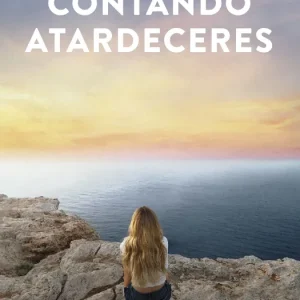 Contando atardeceres La Vecina Rubia 2024