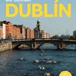 Dublín de cerca 2027-2028 2026
