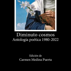 Diminuto cosmos 2026