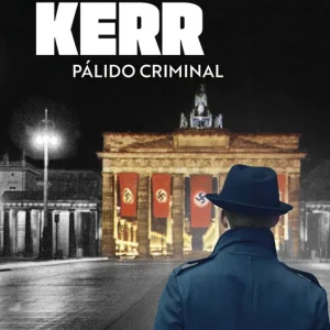 Palido criminal 2026