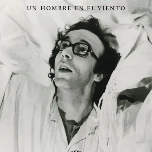 Pedro 2026