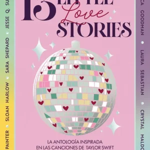 13 Little Love Stories 2026