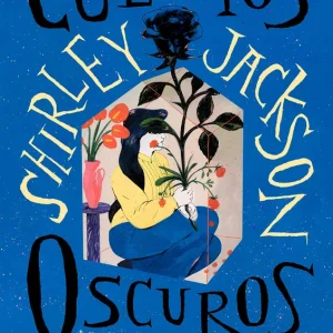 Cuentos oscuros Jackson, Shirley 2024
