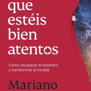 Quiero que estéis bien atentos Mariano Torrente 2026