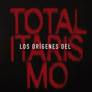 LOS ORIGENES DEL TOTALITARISMO Arendt, Hannah 2026