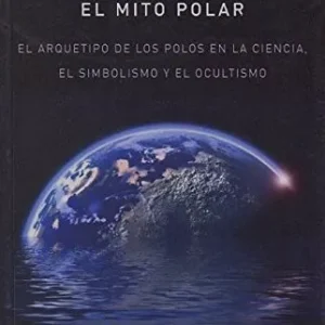 El mito polar Joscelyn Godwin 2011