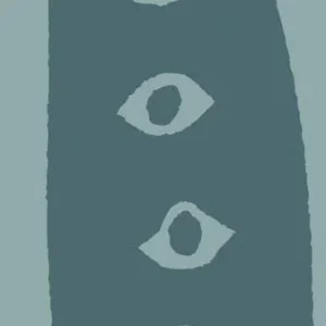 BUENAS NOCHES, PUNPUN 10 Asano, Inio 2026
