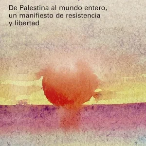 La luz del despertar 2026