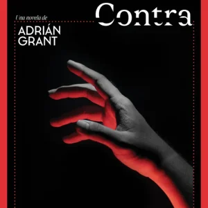 CONTRA GRANT, ADRIAN 2026