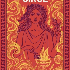 Circe 2026