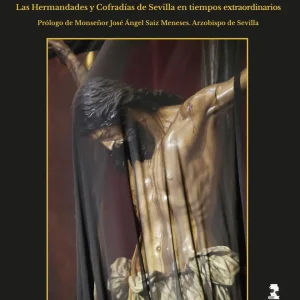 Estampas Inéditas AAVV 2021