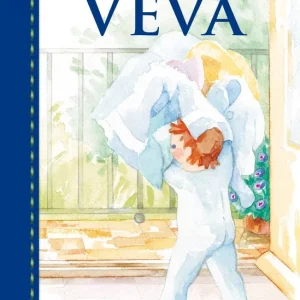 Veva Carmen Kurtz 2009