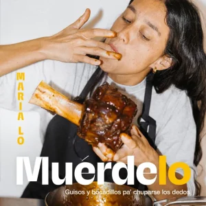 Muérdelo 2026