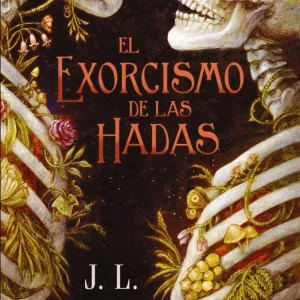 El exorcismo de las hadas 2026