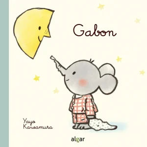 Gabon AA.VV. 2026