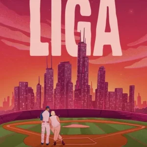 En su propia liga Liz Tomforde 2026