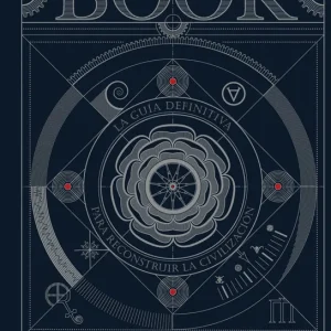 The Book Minds, Hungry 2025