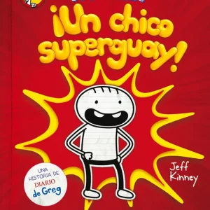 DIARIO DE ROWLEY Kinney, Jeff 2019