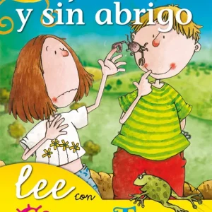 Bajo el sol y sin abrigo Fuertes, Gloria 2008