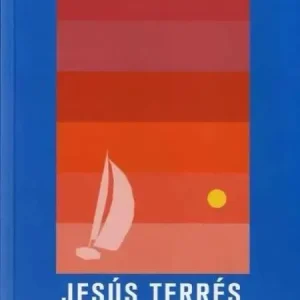 Nada importa Terrés, Jesús 2020