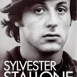 ESCALONES LOS STALLONE SYLVESTER 2025