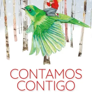 CONTAMOS CONTIGO MARINA TERZI HUGUET 2025